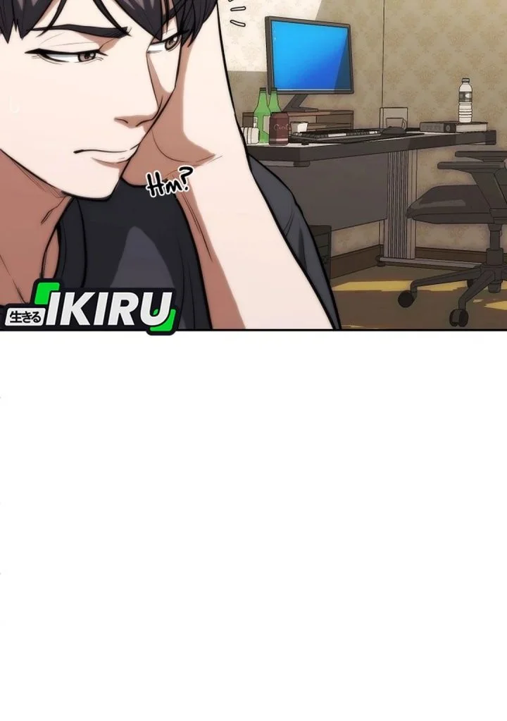 Hu Tao Becomes a Surgeon Chapter 1 Fix Gambar 39